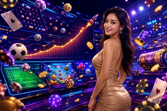 168cl