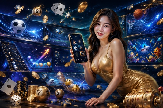 168cl