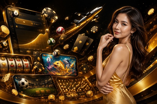 168cl