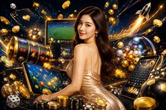 168cl