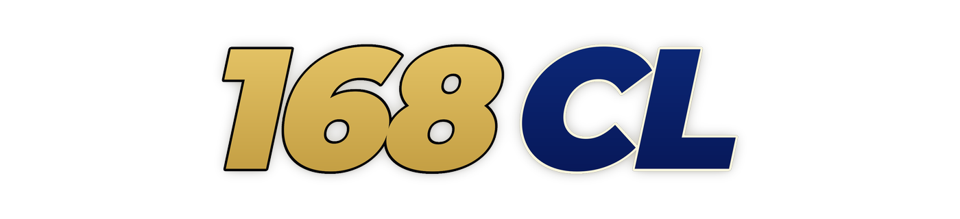168cl